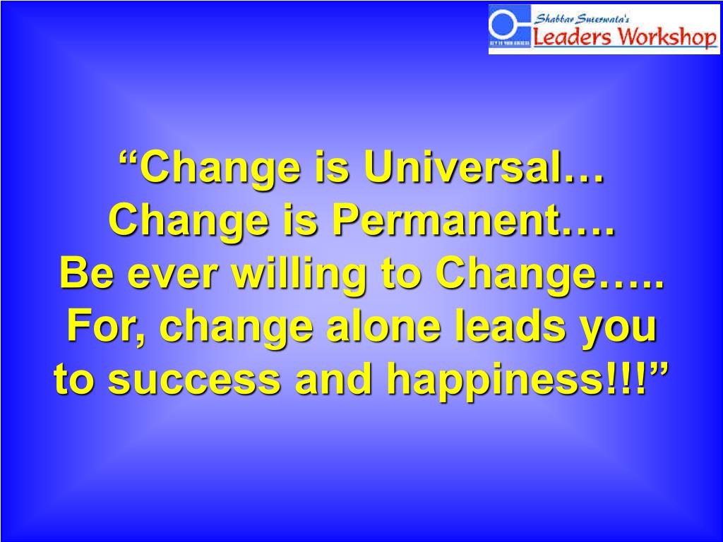 PPT EFFECTIVE TIME MANAGEMENT PowerPoint Presentation, free download