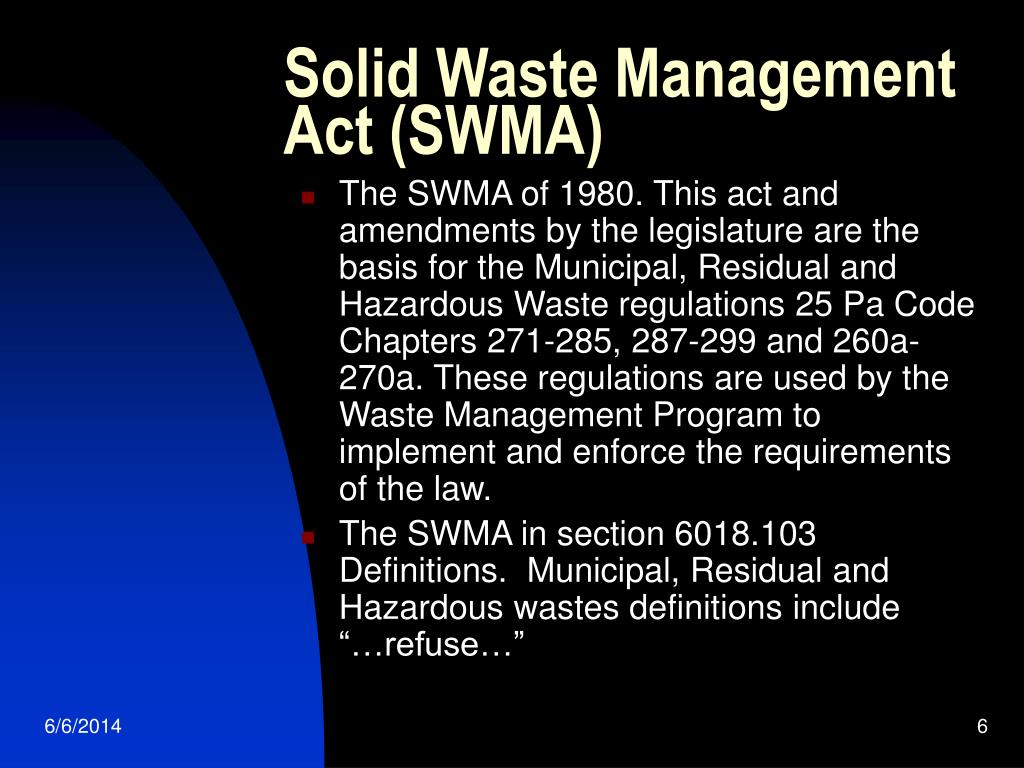 PPT Burning of Waste PowerPoint Presentation, free download ID1309322