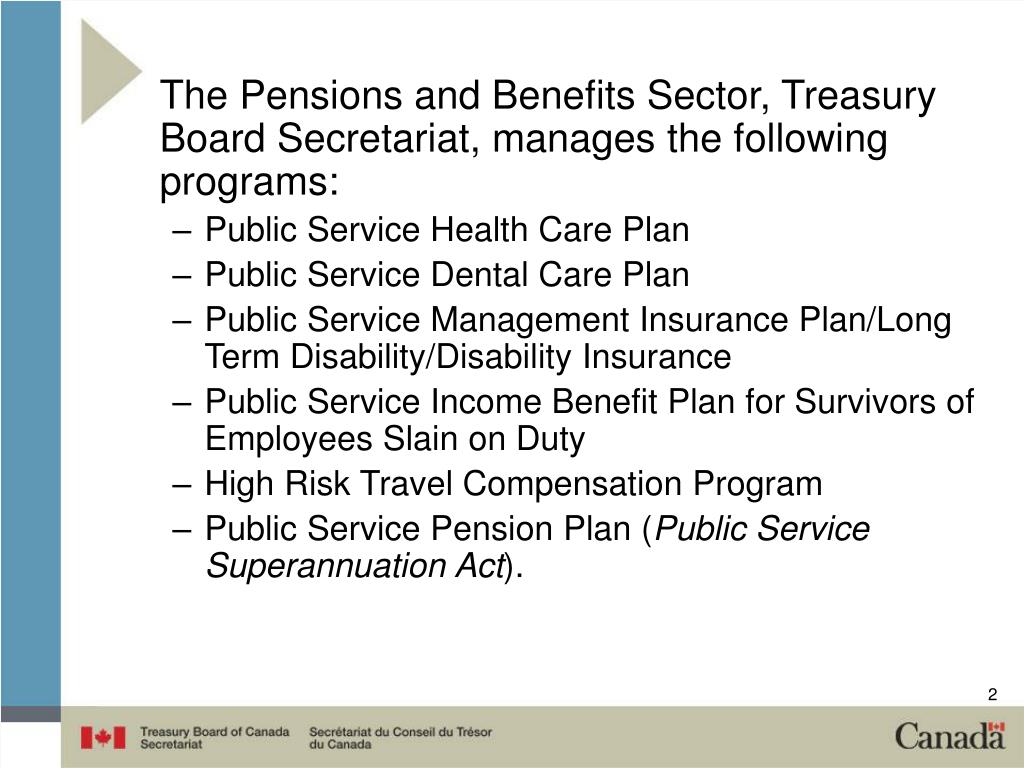 Travel Insurance For Pensioners travel cubes au