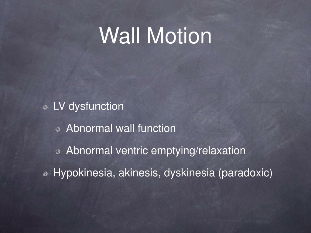 PPT Emergency Cardiac Ultrasound “Questions” PowerPoint Presentation