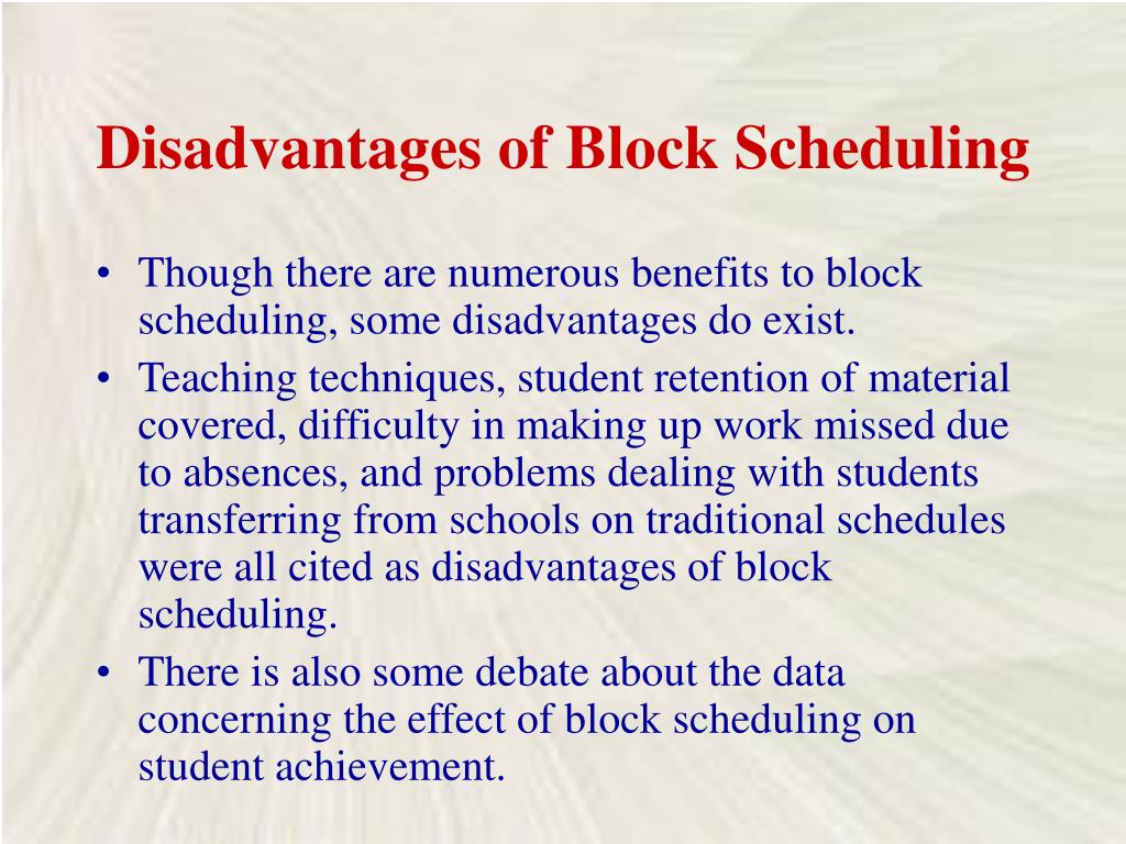 PPT Creative Research Proposal PowerPoint Presentation, free download