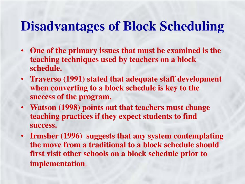 PPT Creative Research Proposal PowerPoint Presentation, free download