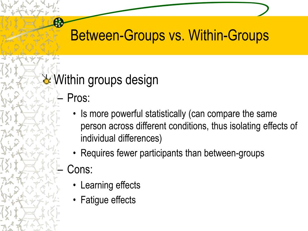 PPT i213 User Interface Design & Development PowerPoint Presentation