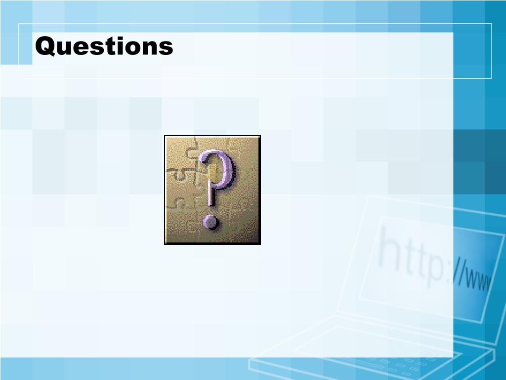 PPT BrassRing Applicant Tracking System PowerPoint Presentation, free download ID1316409