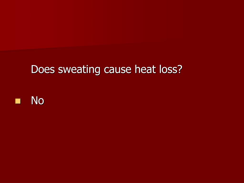 PPT Chapter 6 Environmental Considerations PowerPoint Presentation