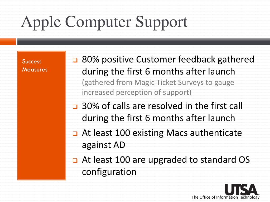 PPT ITA Meeting PowerPoint Presentation, free download ID1319527