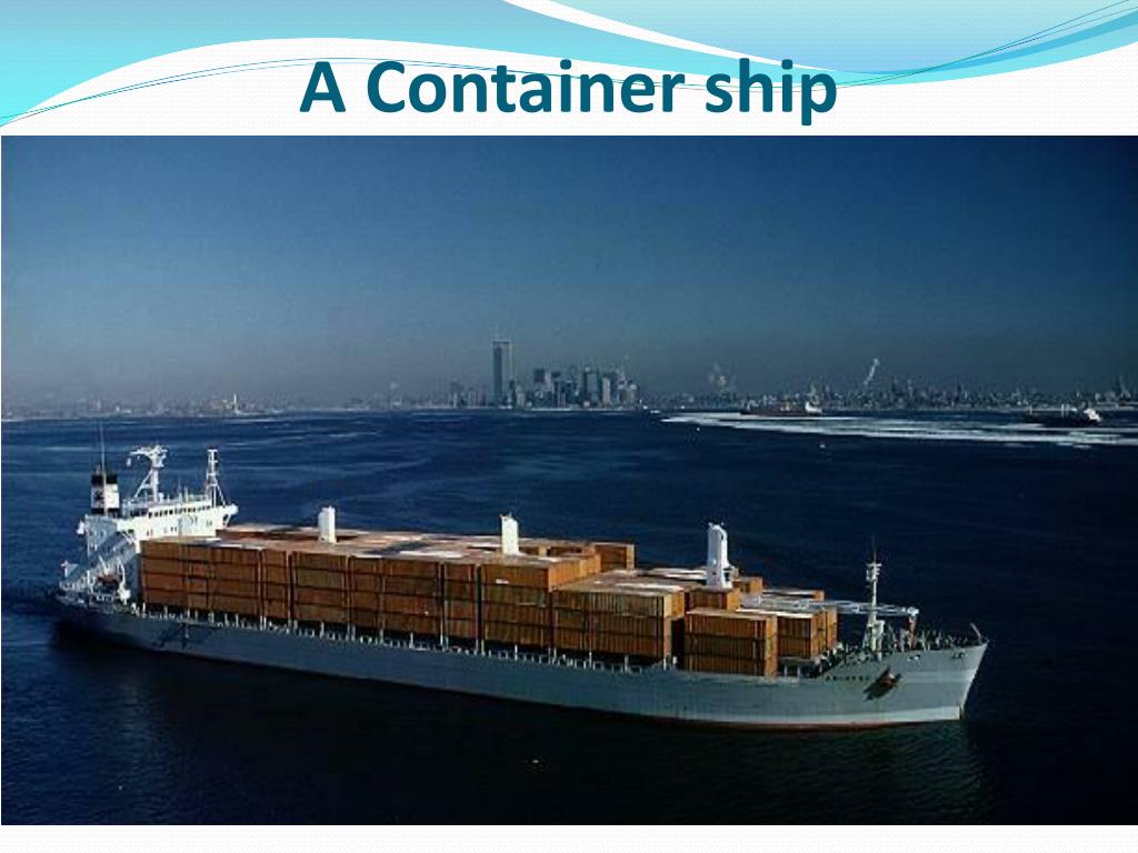 PPT THE DEVELOPMENT OF NEW YORK METROPOLITAN AREA Gayaza High School