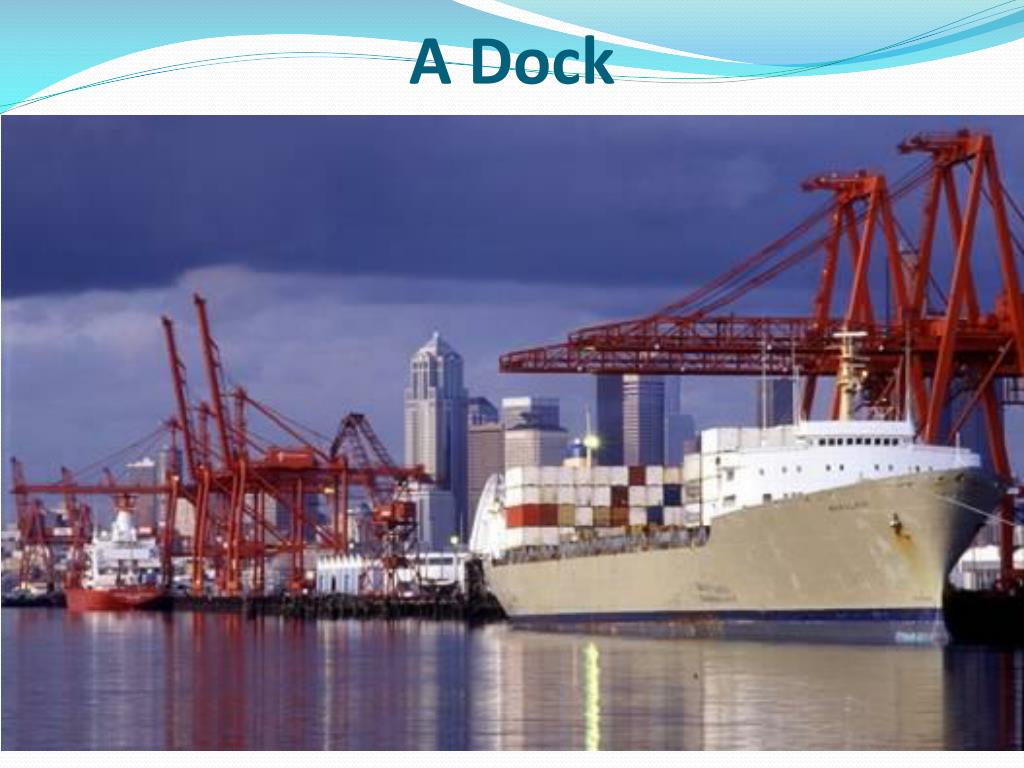 PPT THE DEVELOPMENT OF NEW YORK METROPOLITAN AREA Gayaza High School