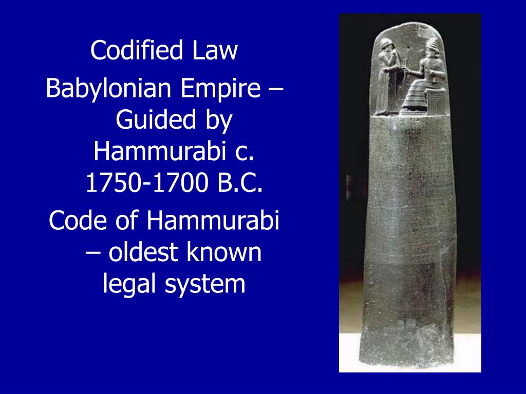 PPT Unit 1 Principles of GrecoRoman, Judeo Christian Thought