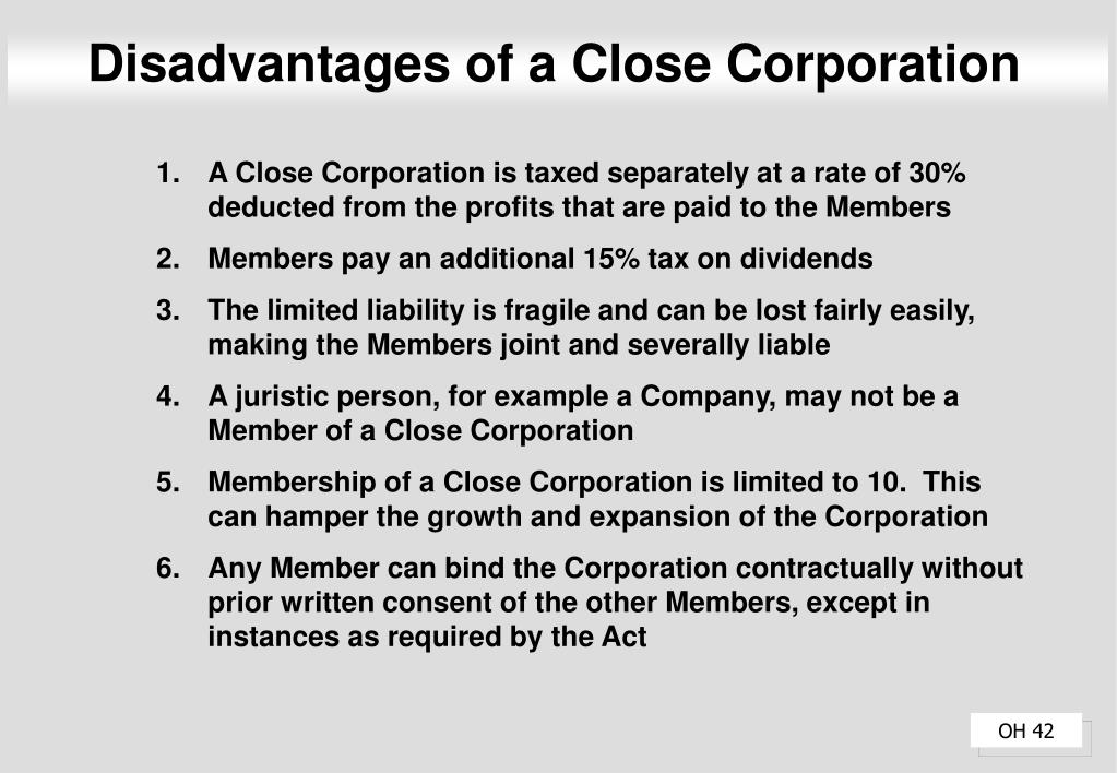 PPT OH 34 PowerPoint Presentation, free download ID1320179