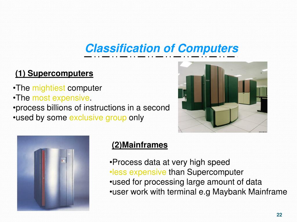 PPT Lecture 1 PowerPoint Presentation, free download ID1321955