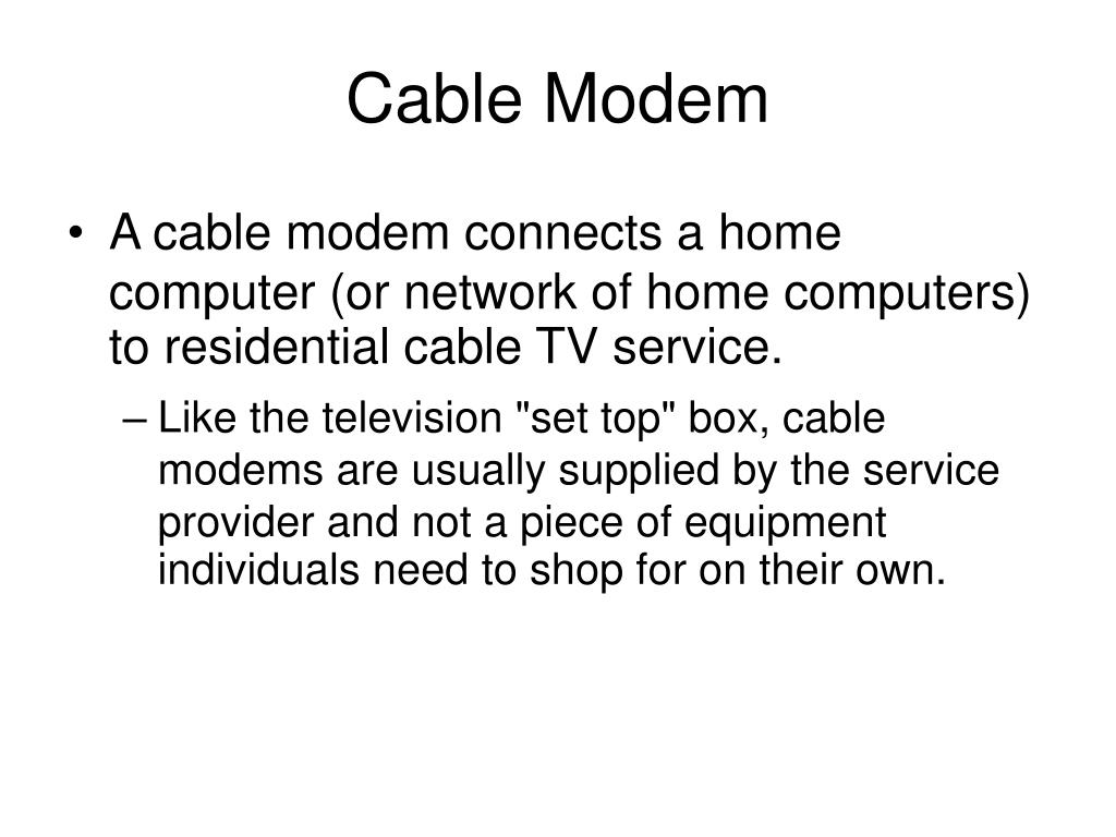 PPT Long Distance Communiction PowerPoint Presentation, free download