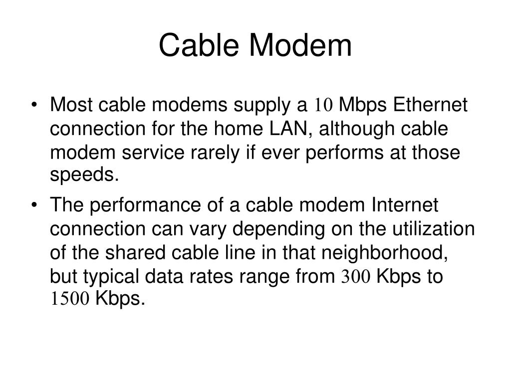 PPT Long Distance Communiction PowerPoint Presentation, free download