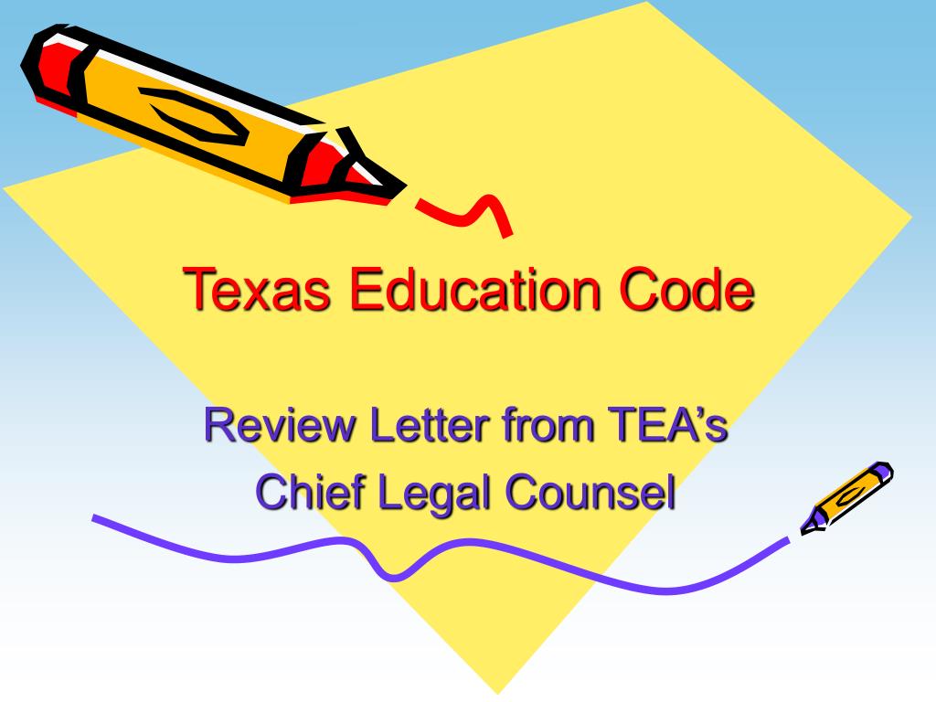 PPT McKinneyVento Homeless Education Assistance Act PowerPoint