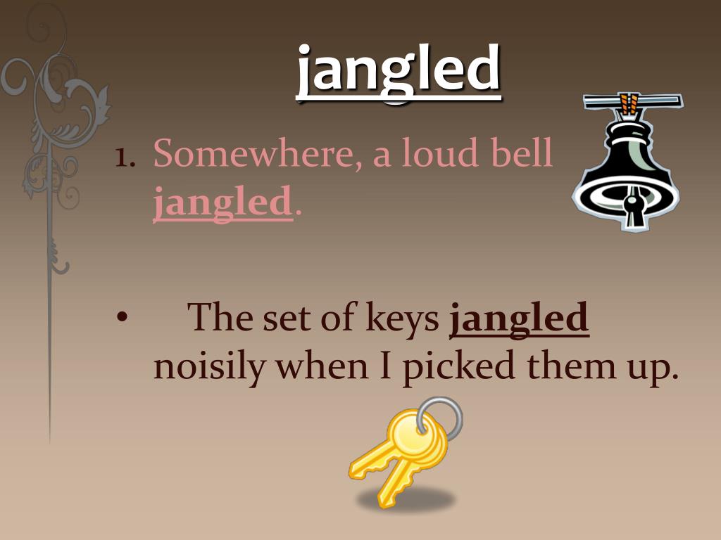 PPT Angel Child, Dragon Child PowerPoint Presentation, free download