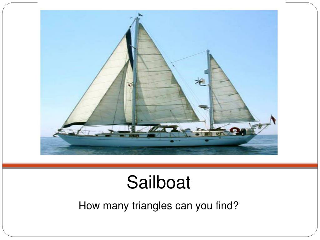 PPT Introduction to Triangles PowerPoint Presentation, free download
