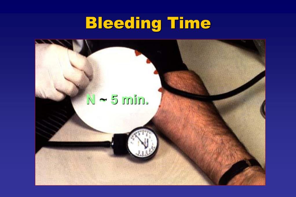 PPT HEMATOLOGIC (BLOOD) DISEASES PowerPoint Presentation, free
