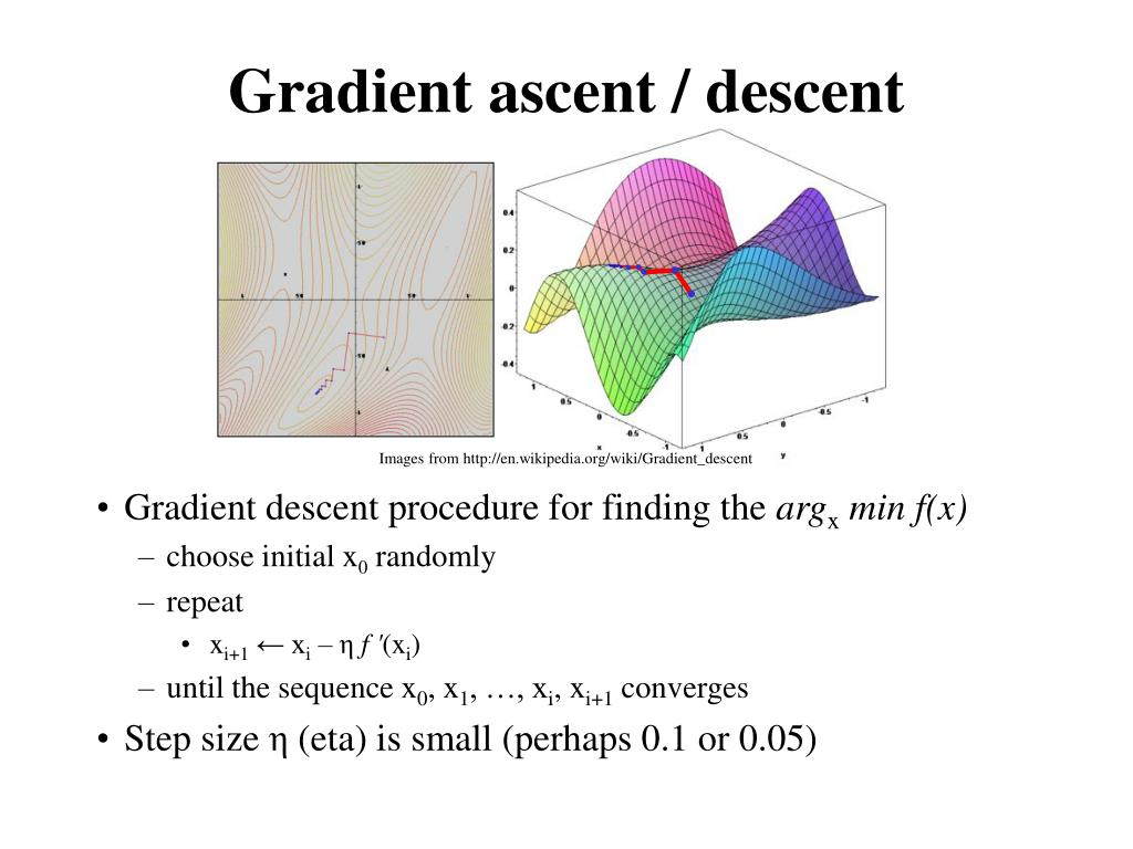 PPT Informed Search PowerPoint Presentation, free download ID1331607