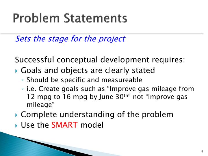 PPT Scope Management PowerPoint Presentation ID1331638