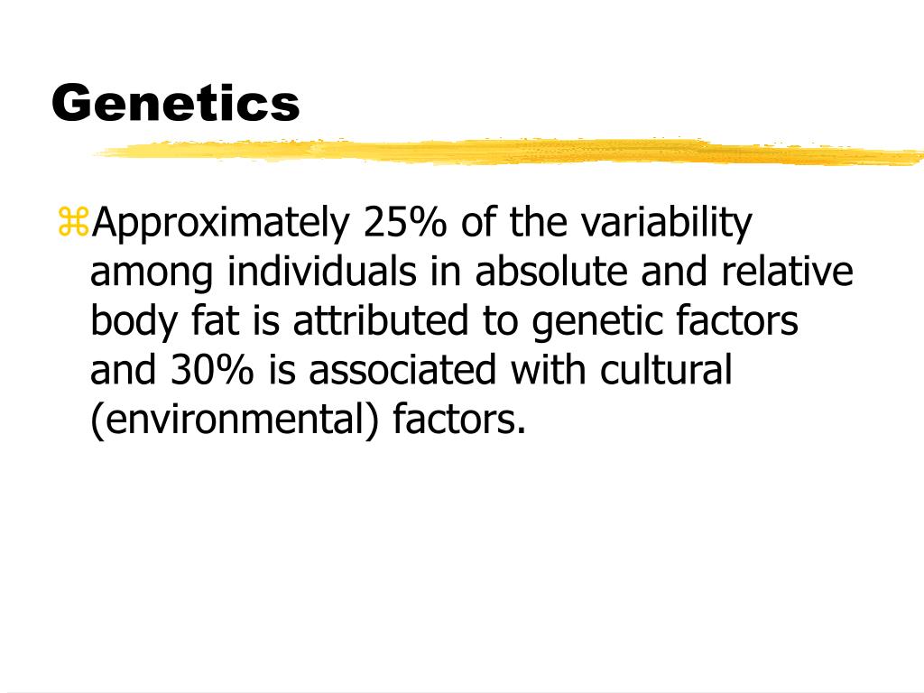 PPT Body Composition PowerPoint Presentation, free download ID1334028