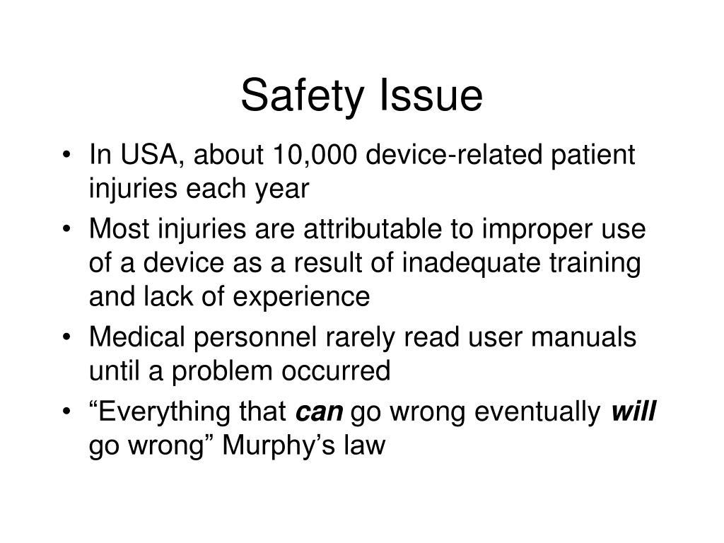 PPT 전 기 안 전 (Electrical Safety) PowerPoint Presentation, free