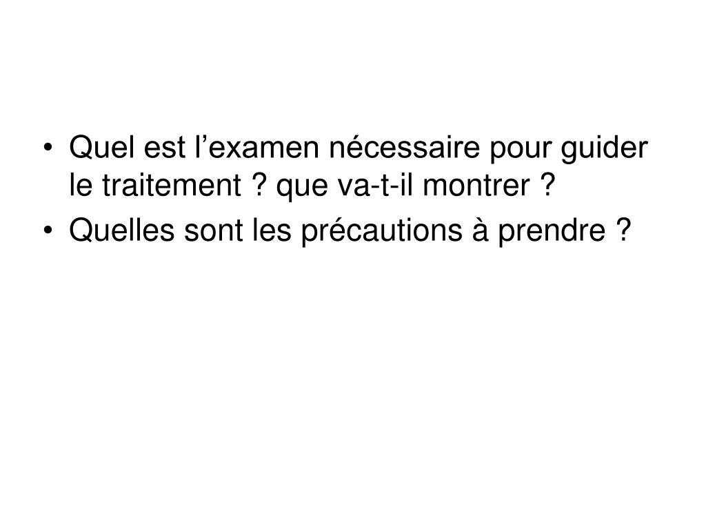 PPT Néphropathies glomérulaires PowerPoint Presentation