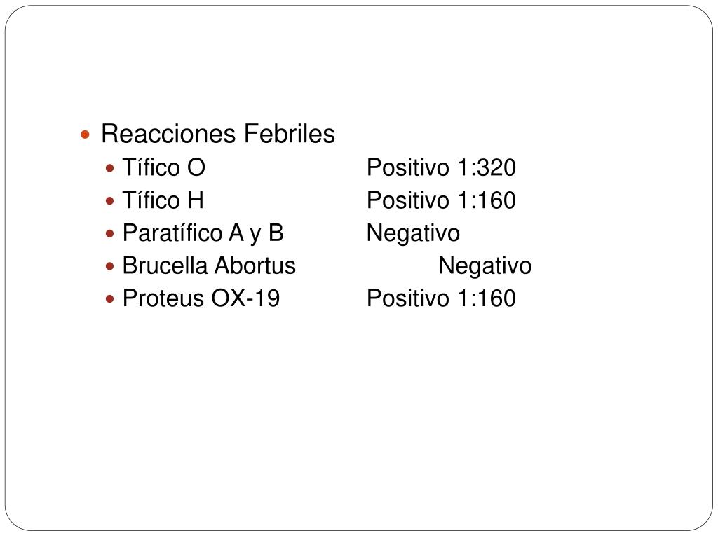 PPT Caso Clínico PowerPoint Presentation, free download ID1337982