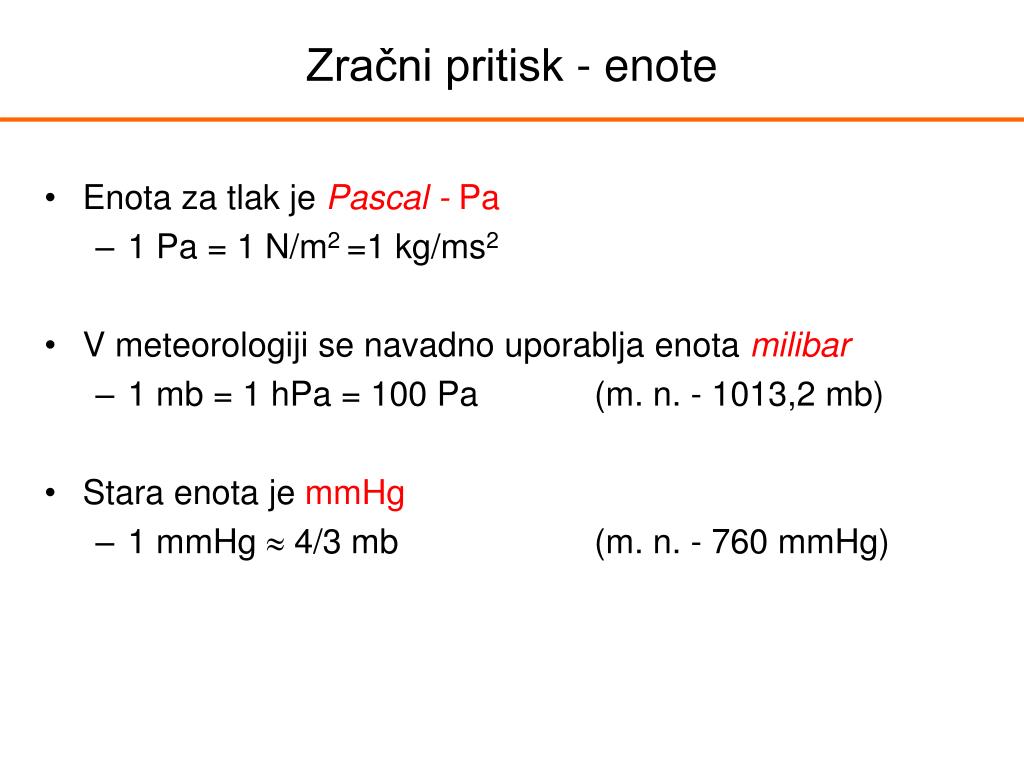 Kg/Ms2 To Kpa Strain measurement Dewesoft Training Portal The