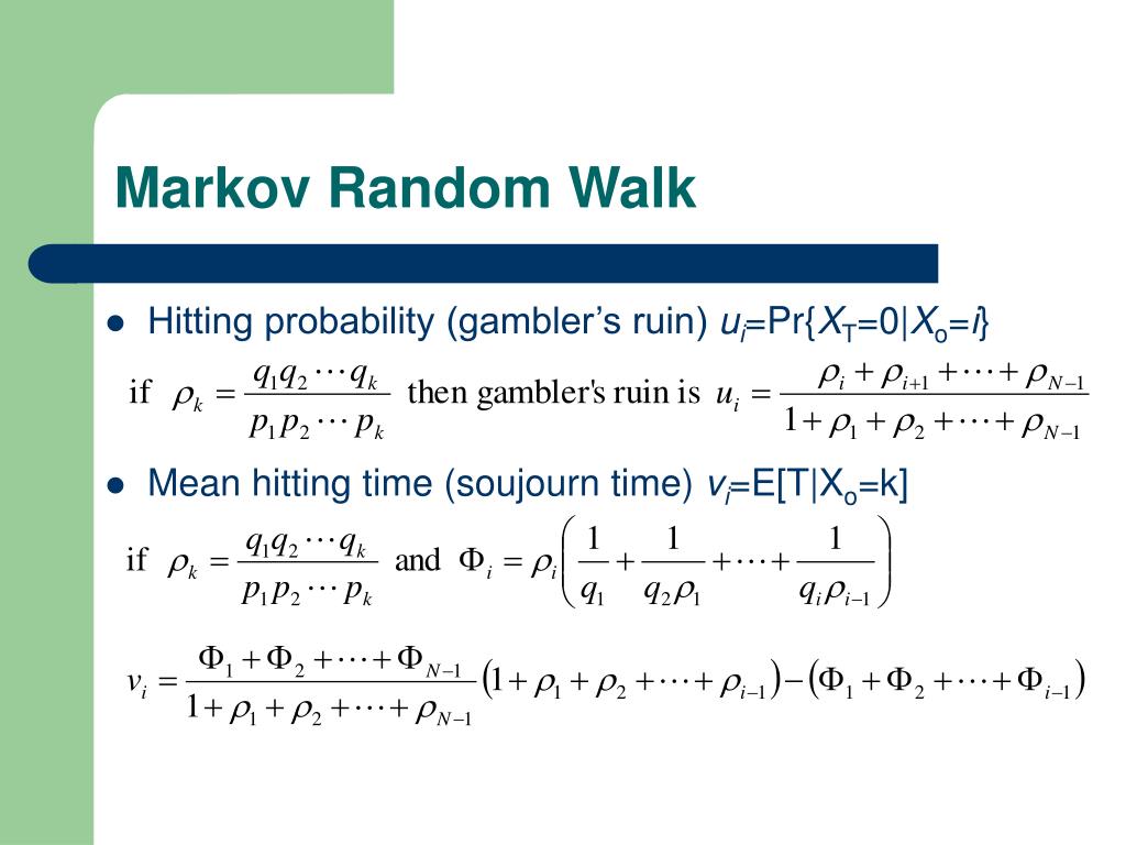 PPT Probability Review PowerPoint Presentation, free download ID