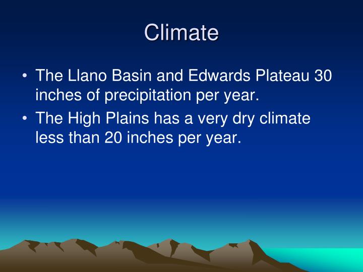 PPT Great Plains Region PowerPoint Presentation ID1345986