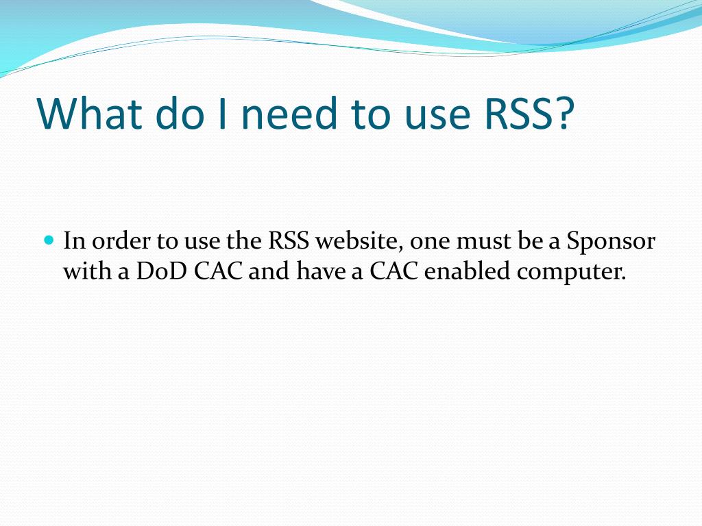 PPT RAPIDS Self Service Portal PowerPoint Presentation, free download ID1346218