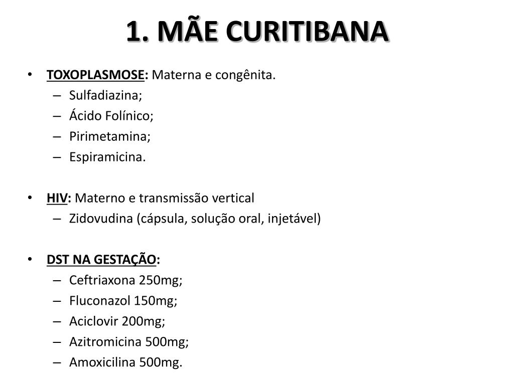 PPT Municipalização e Assistência Farmacêutica PowerPoint