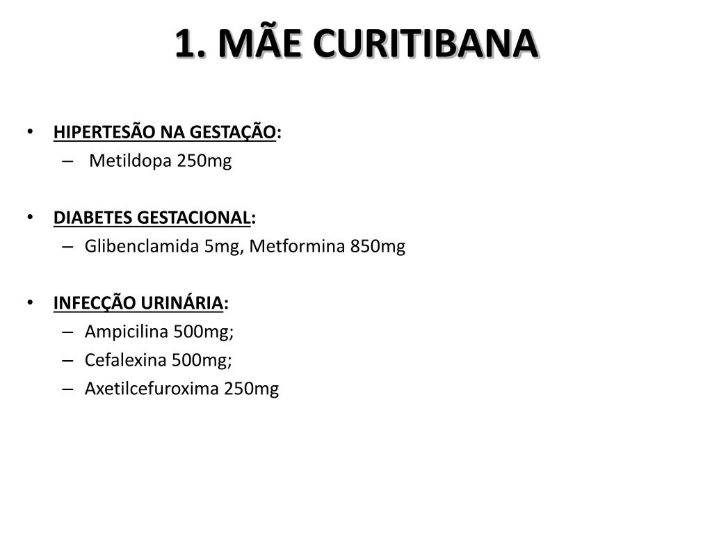 PPT Municipalização e Assistência Farmacêutica PowerPoint