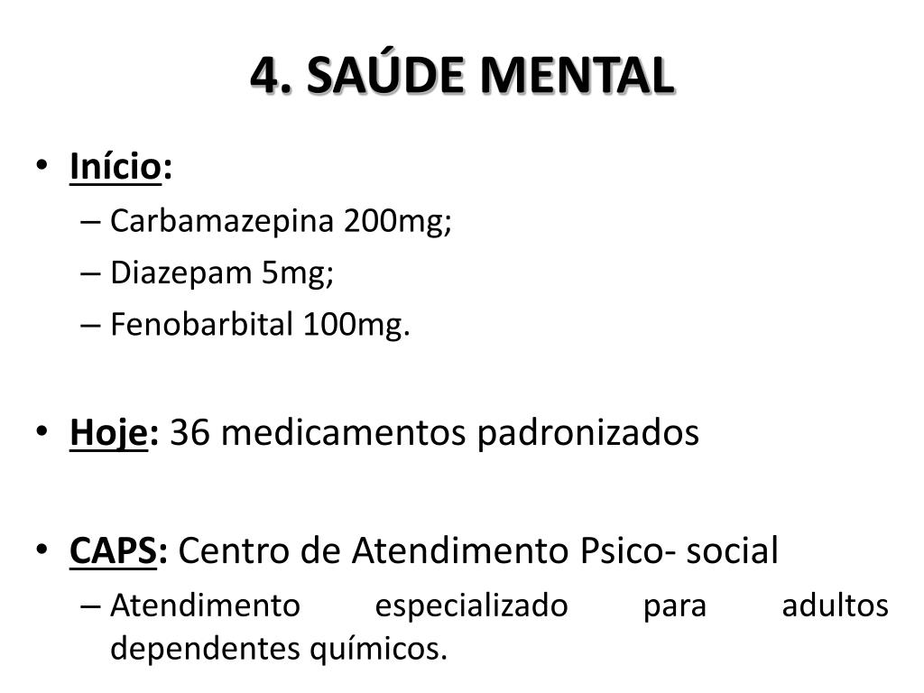 PPT Municipalização e Assistência Farmacêutica PowerPoint