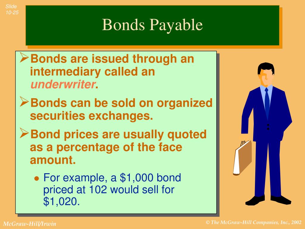 PPT LIABILITIES PowerPoint Presentation, free download ID1348175