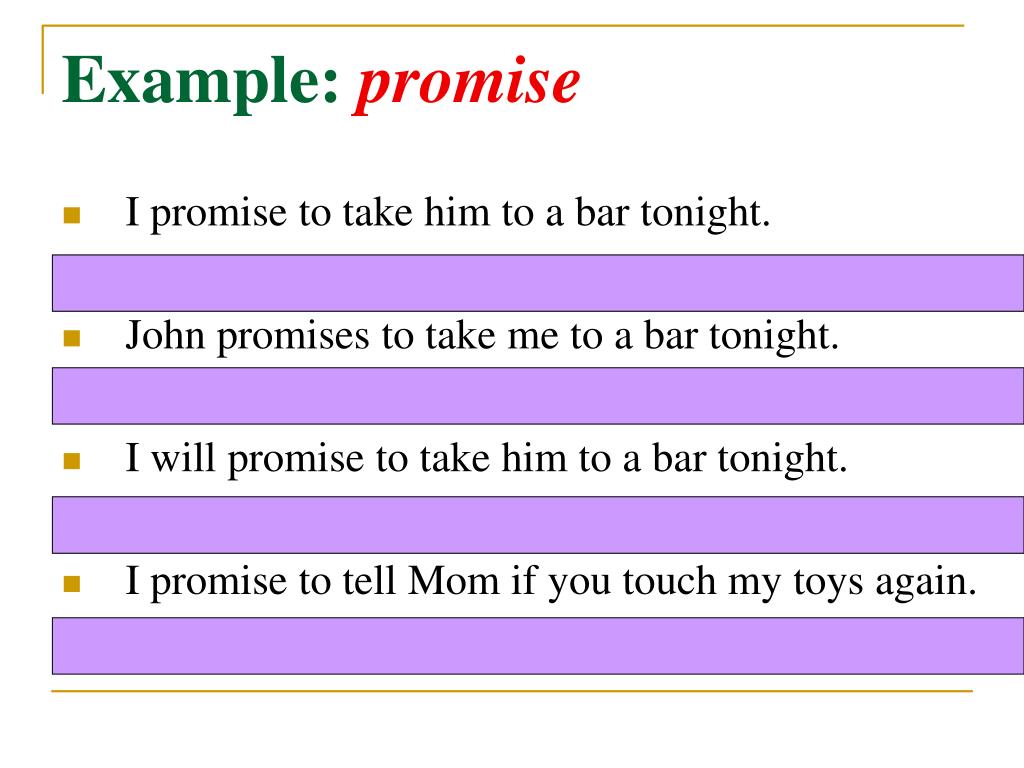PPT Introduction to Linguistics Chapter 6 Pragmatics PowerPoint