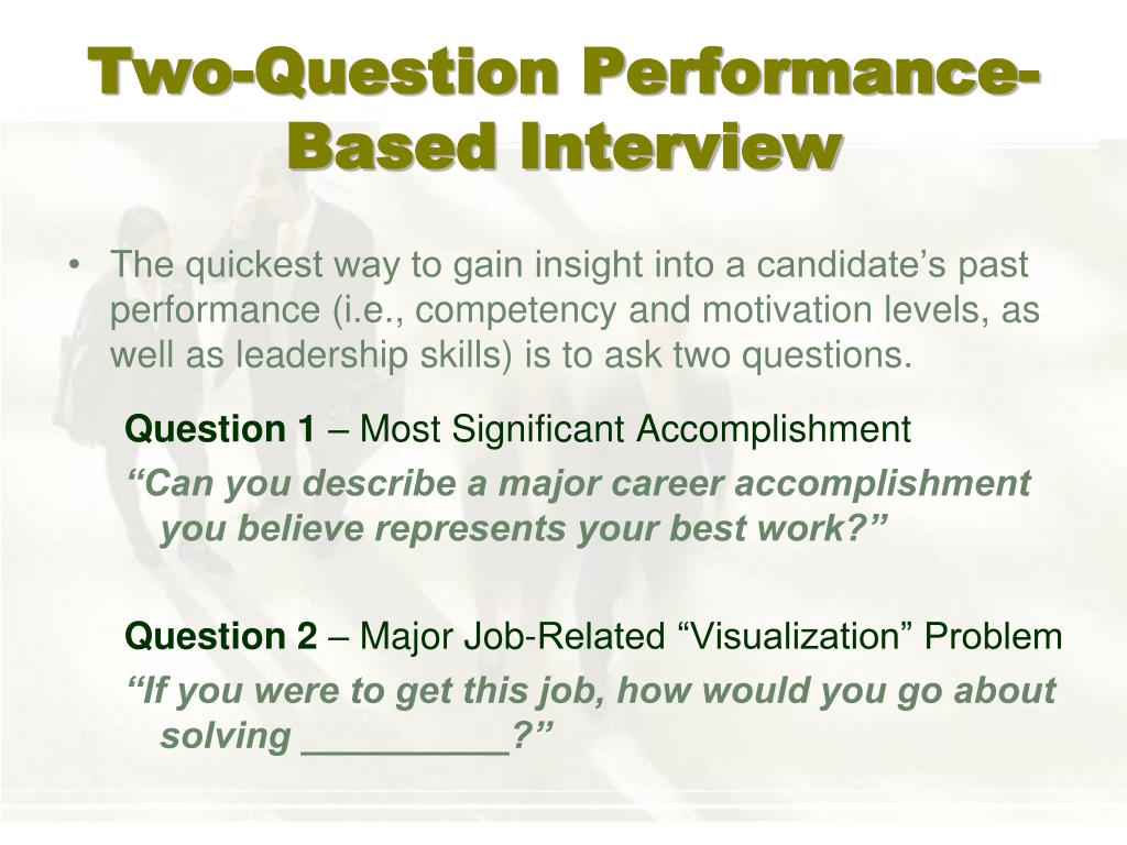 PPT Recruiting and Retaining Top Talent PowerPoint Presentation, free