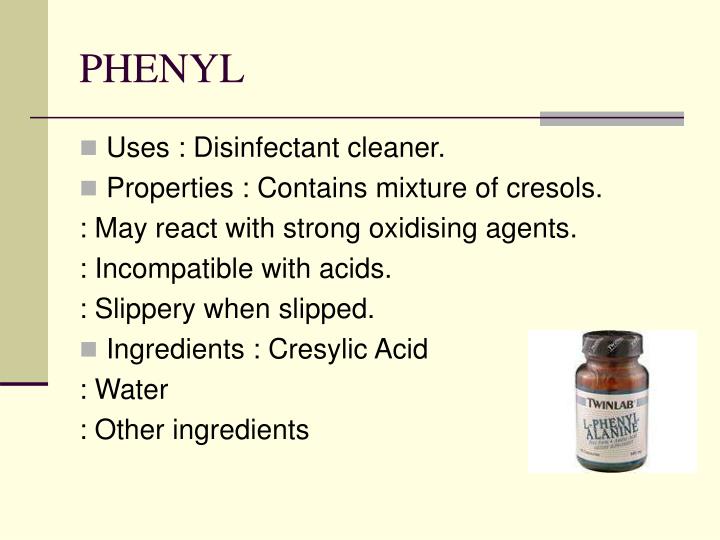PPT SOAPS,PHENYL,DETERGENTS, ACIDS and THEIR EFFECT ON ENVIRONMENT