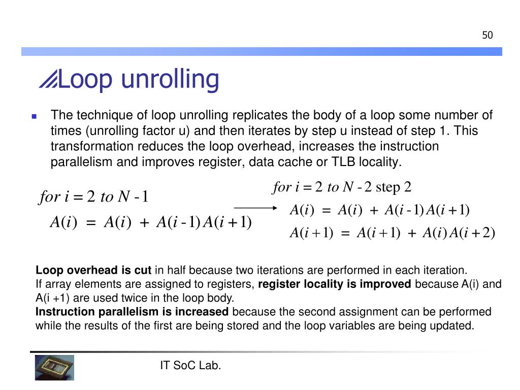 PPT Low Power System Level Design Methodologies PowerPoint
