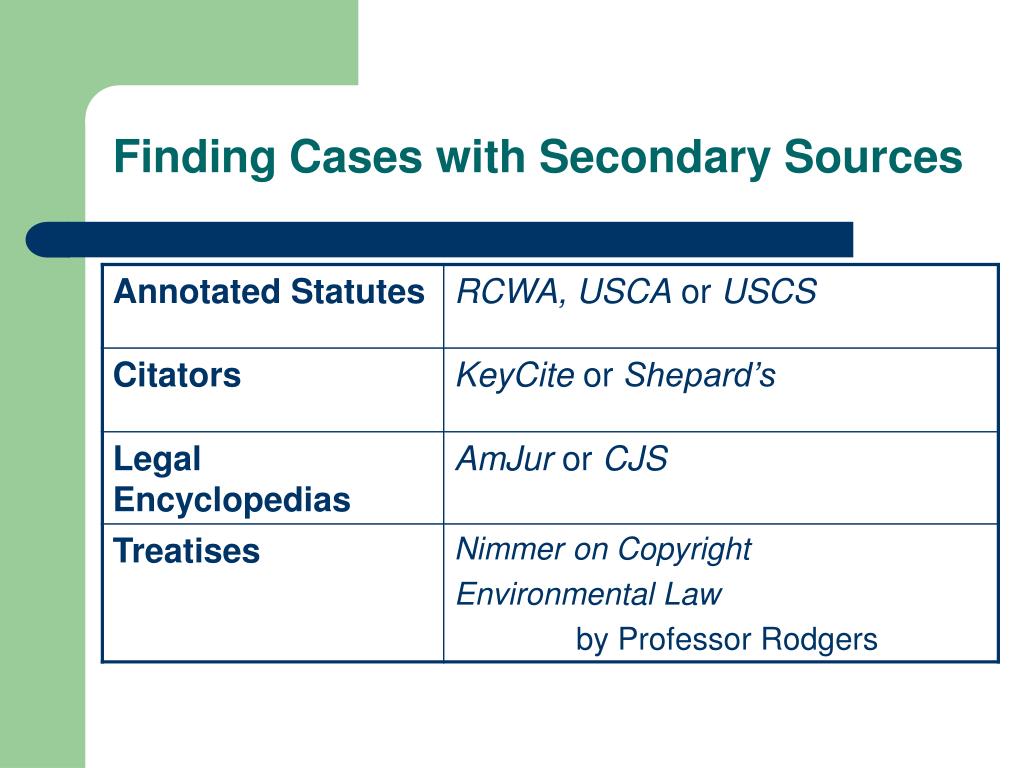 PPT Basic Legal Skills PowerPoint Presentation, free download ID