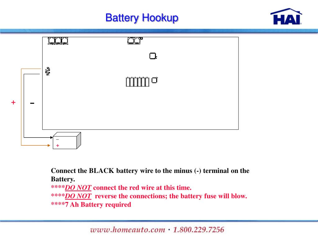PPT Installation Training PowerPoint Presentation, free download ID