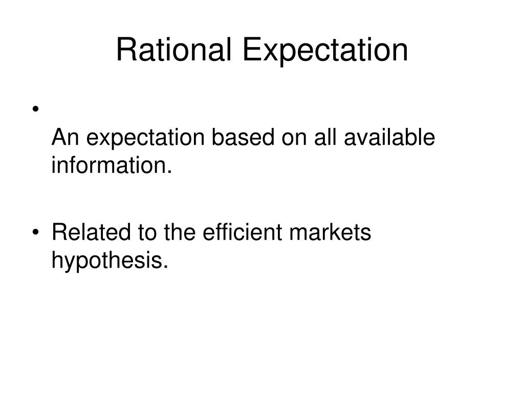 PPT Inflation PowerPoint Presentation, free download ID1354110