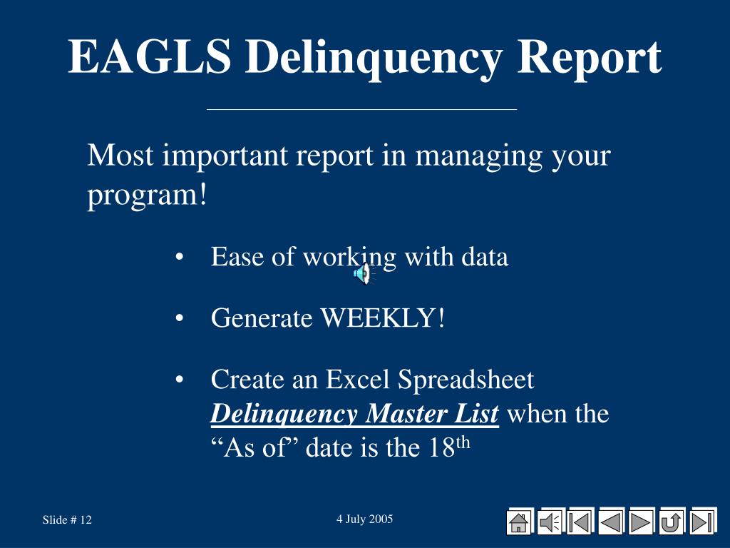 PPT APC Travel Card Delinquency Management PowerPoint Presentation. free download ID1354119