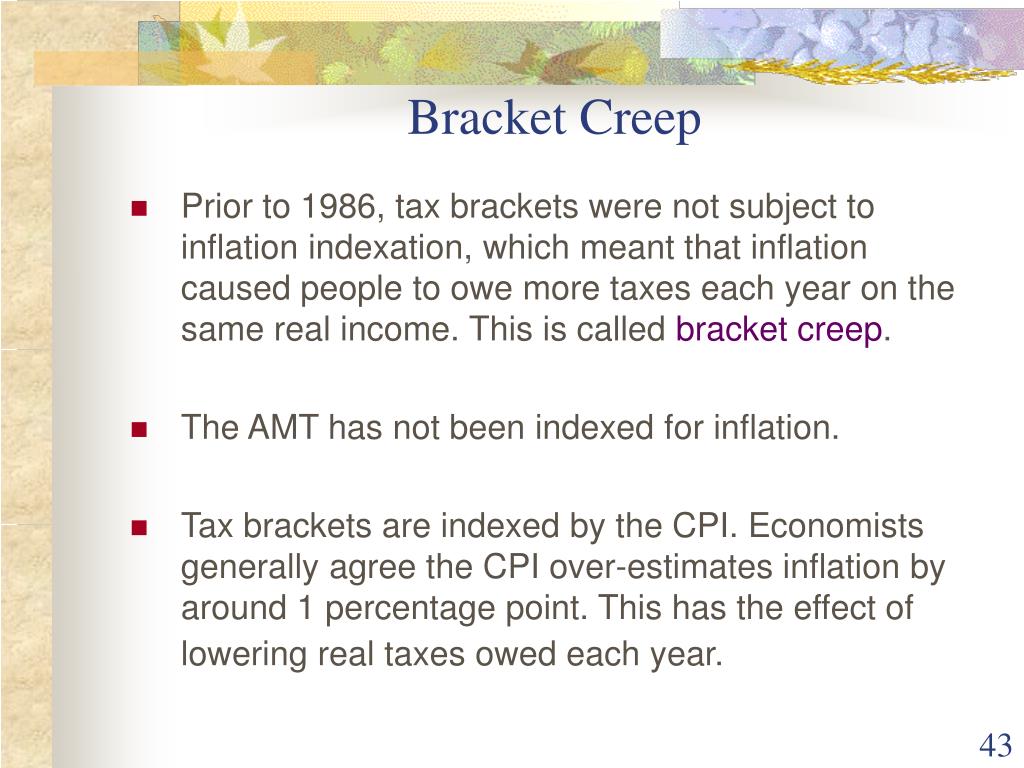 PPT Chapter 14 PowerPoint Presentation, free download ID1354218