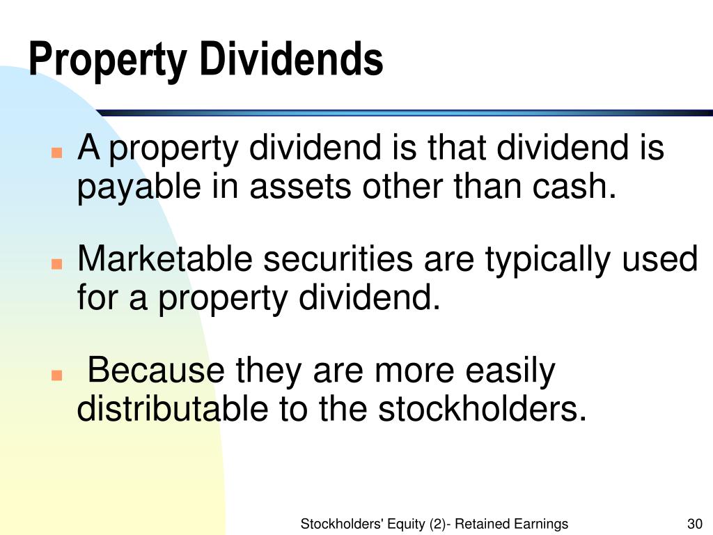 PPT Intermediate Financial Accounting PowerPoint Presentation, free