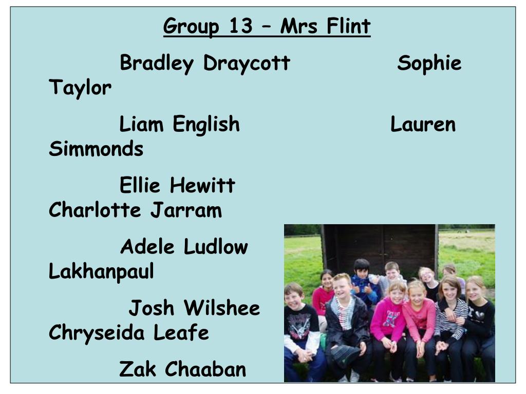 PPT Manor Adventure Abernant Lake Hotel Station Road Llanwrtyd Wells