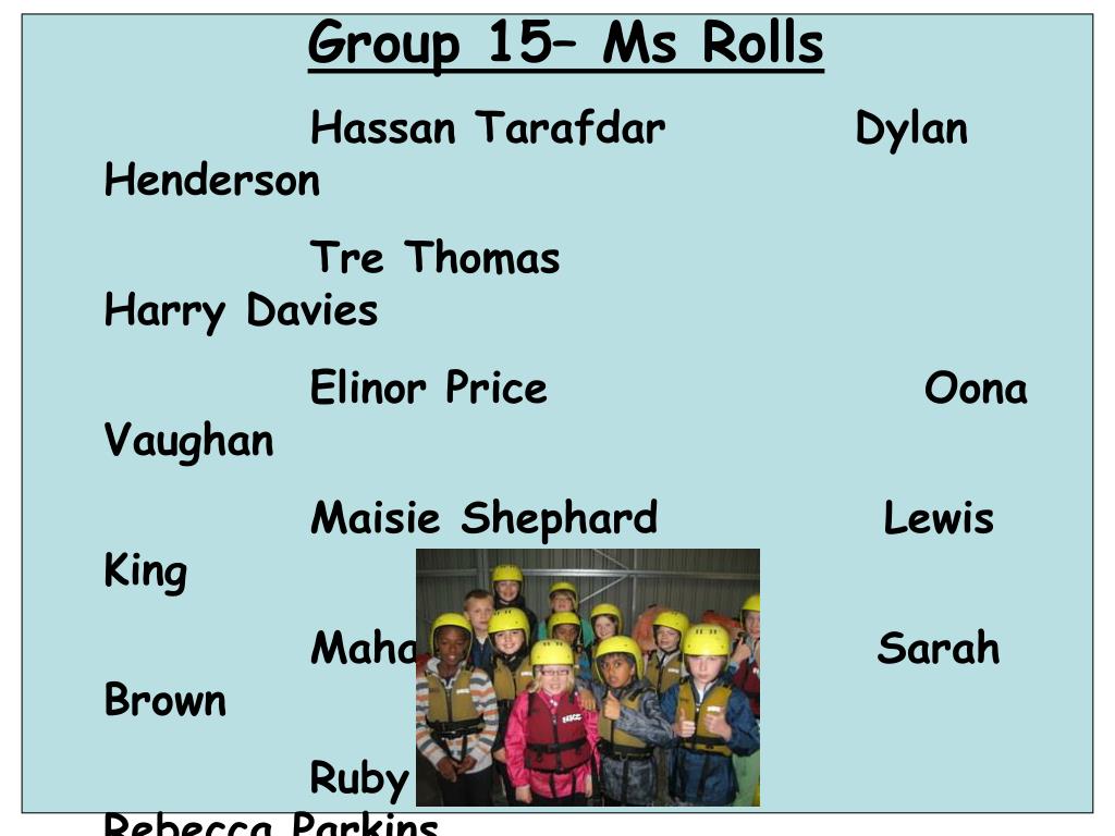 PPT Manor Adventure Abernant Lake Hotel Station Road Llanwrtyd Wells