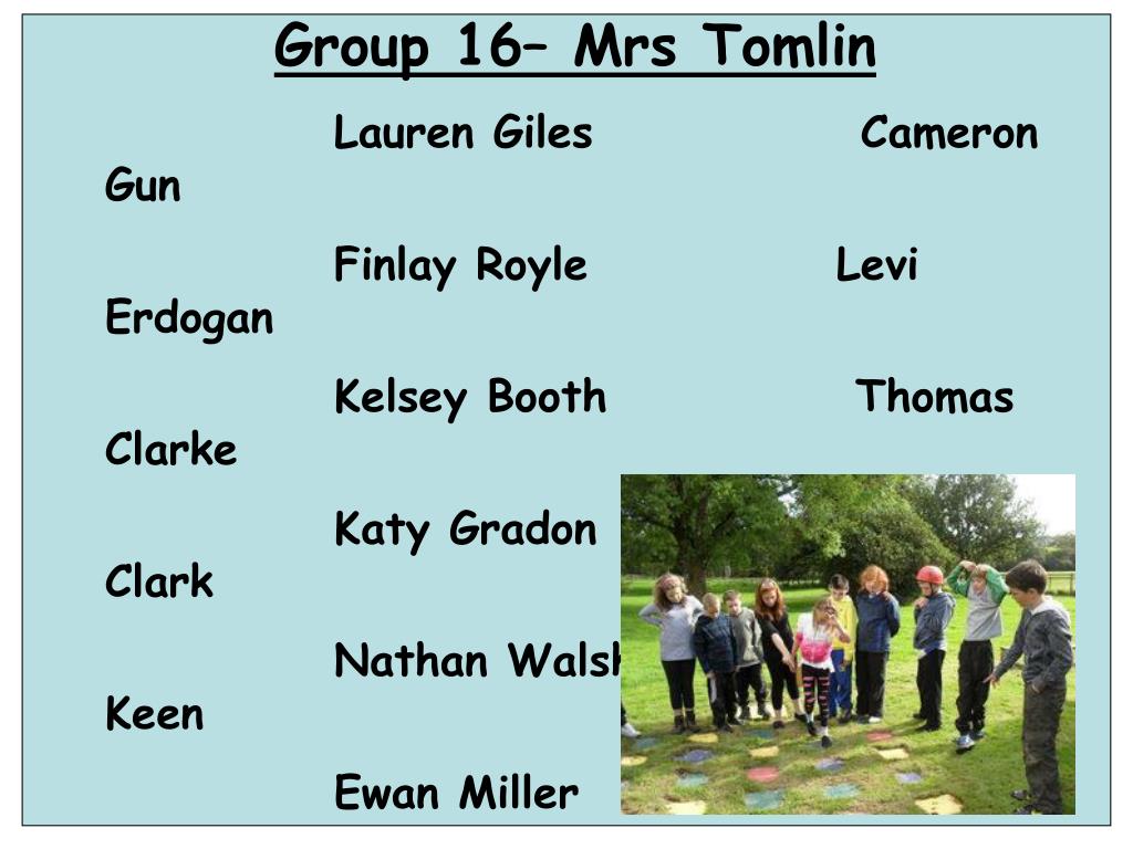 PPT Manor Adventure Abernant Lake Hotel Station Road Llanwrtyd Wells