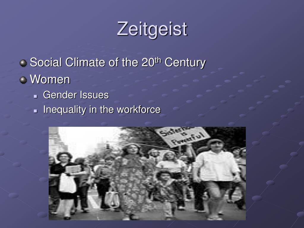 PPT Sandra Bem PowerPoint Presentation, free download ID1356114