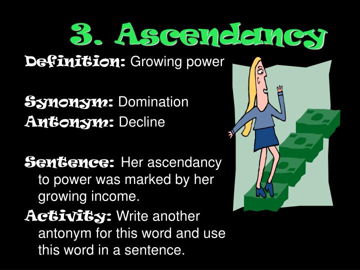 PPT 1. Antiquated PowerPoint Presentation ID1356865
